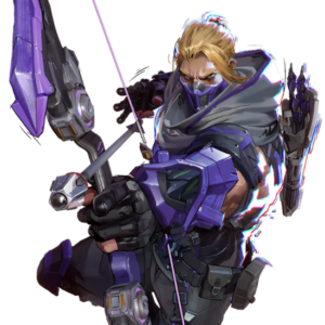 Save time and buy any desired achievement boost for your preferred hero. Affordable and fast start regardless of role or console | PC / Xbox / PS