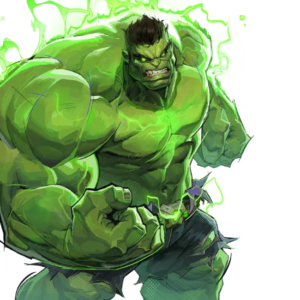 Save time and buy any desired proficiency level boost for your preferred hero. From Agent, Knight, Captain and Centurian all the way to Lord on PC / Xbox / PS