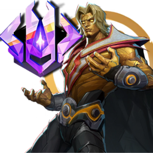 Save time and buy a specific bundle to get you to Grand Master as fast as possible. Affordable and fast start regardless of role or console | PC / Xbox / PS