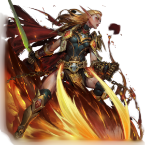 PvP Alt Reroll Bundle