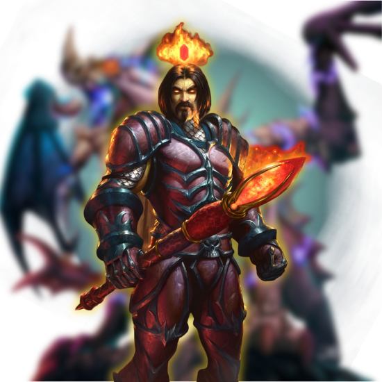 Save time and buy the new Blackwing Lair Raid Boost in Phase 3 of WoW Classic Fresh, 20th Anniversary Edition. Both Group and Loot Priority at Next Tier.