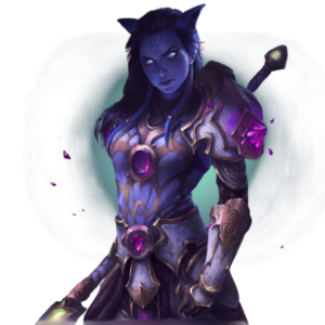 Save time and buy a retail power leveling boost in Season 2 of WoW The War Within 11.1 for your preferred class and spec at Next Tier Boosting.