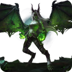 Save time and buy an arena hourly service boost from actual AWC, Blizzcon, tournament and rank 1 players in Season 2 of WoW TWW 11.1 at Next Tier Boosting.