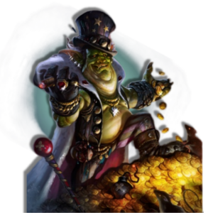 Save time and buy a Liberation of Undermine Heroic Raid Boost in Season 2 of WoW The War Within 11.1 for your preferred class and spec at Next Tier Boosting.