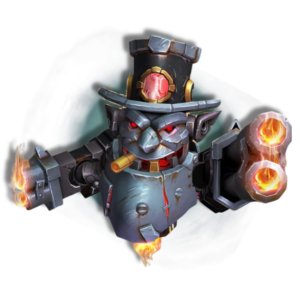 Save time and buy the new HC Gallywix Last Boss Kill Boost from the Liberation of Undermine raid in Season 2 of WoW The War Within 11.1 at Next Tier Boosting.