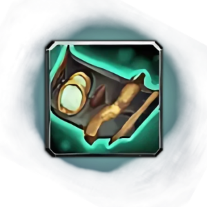 Save time and buy the new Bracers of the Banished in Phase 4, Patch 4.4.2 – Hour of Twilight. BiS Caster Bracer WoW Cataclysm service at Next Tier Boosting.