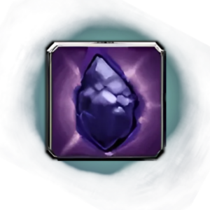 Save time and buy the new Heart of Unliving in Phase 4, Patch 4.4.2 – Hour of Twilight. BiS Caster Trinket WoW Cataclysm service at Next Tier Boosting.