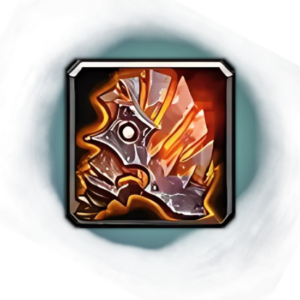 Save time and buy the new Maw of the Dragonlord in Phase 4, Patch 4.4.2 – Hour of Twilight. BiS Caster Weapon WoW Cataclysm service at Next Tier Boosting.