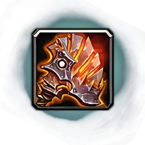 Save time and buy the new Maw of the Dragonlord in Phase 4, Patch 4.4.2 – Hour of Twilight. BiS Caster Weapon WoW Cataclysm service at Next Tier Boosting.