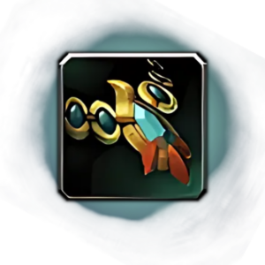 Save time and buy the new Petrified Fungal Heart in Phase 4, Patch 4.4.2 – Hour of Twilight. BiS Caster Neck WoW Cataclysm service at Next Tier Boosting.