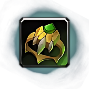 Save time and buy the new Ring of the Riven in Phase 4, Patch 4.4.2 – Hour of Twilight. BiS Caster Ring WoW Cataclysm service at Next Tier Boosting.