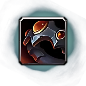 Save time and buy the new Signet of Suturing in Phase 4, Patch 4.4.2 – Hour of Twilight. BiS Caster Ring WoW Cataclysm service at Next Tier Boosting.