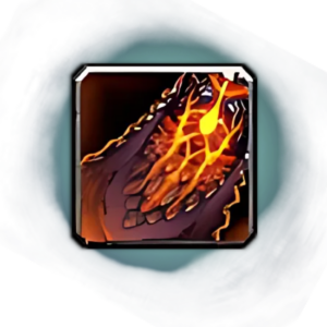 Save time and buy the new Woundlicker Cover in Phase 4, Patch 4.4.2 – Hour of Twilight. BiS Caster Cloak WoW Cataclysm service at Next Tier Boosting.