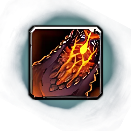 Save time and buy the new Woundlicker Cover in Phase 4, Patch 4.4.2 – Hour of Twilight. BiS Caster Cloak WoW Cataclysm service at Next Tier Boosting.