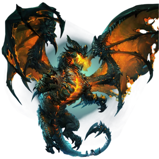 Save time and buy the new Dragon Soul Heroic Raid Boost in Season 4, Patch 4.4.2 – Hour of Twilight. Cheap WoW Cataclysm Classic service at Next Tier.