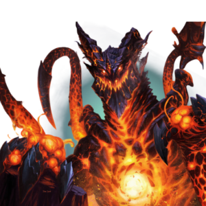 Save time and buy the new Dragon Soul Normal Raid Boost in Season 4, Patch 4.4.2 – Hour of Twilight. Cheap WoW Cataclysm Classic service at Next Tier.