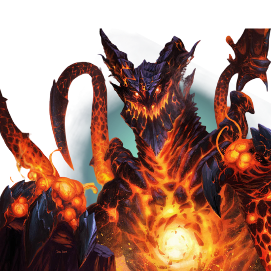 Save time and buy the new Dragon Soul Normal Raid Boost in Season 4, Patch 4.4.2 – Hour of Twilight. Cheap WoW Cataclysm Classic service at Next Tier.