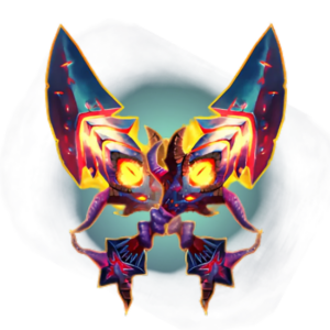 Save time and buy the new Fangs of the Father in Season 4, Patch 4.4.2 – Hour of Twilight. Cheap and fast WoW Cataclysm Classic service at Next Tier Boosting.