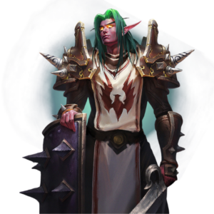 Save time and buy the new Leveling Boost in Season 4, Patch 4.4.2 – Hour of Twilight. Cheap and fast WoW Cataclysm Classic service at Next Tier Boosting.