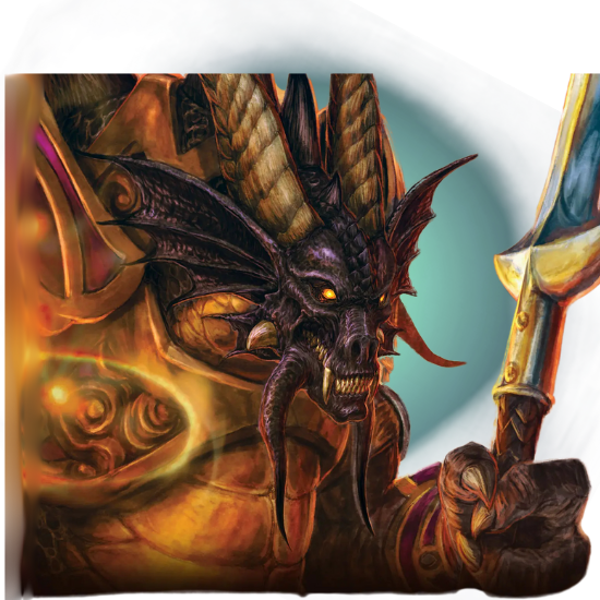 Save time and buy a cheap Lashlayer Boss Kill Boost in Blackwing Lair | Phase 3 of WoW Classic Fresh, 20th Anniversary Edition at Next Tier.