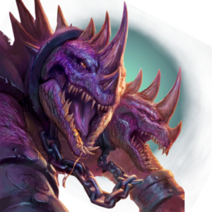 Save time and buy a cheap Chromaggus Boss Kill Boost in Blackwing Lair | Phase 3 of WoW Classic Fresh, 20th Anniversary Edition at Next Tier.