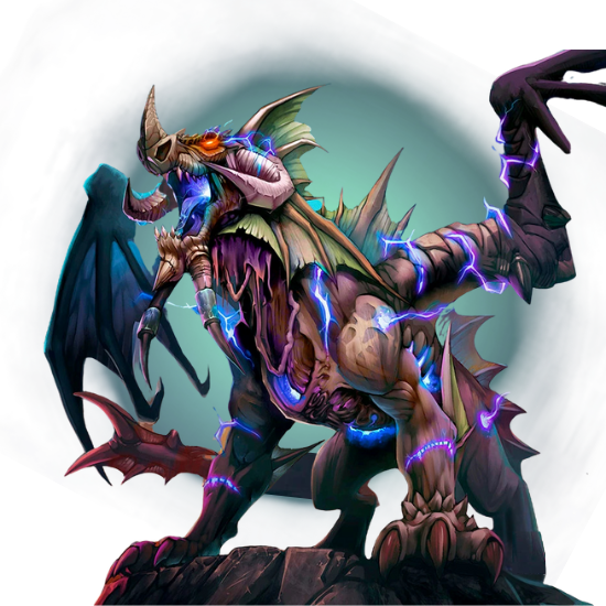 Save time and buy a cheap Nefarian last Boss Kill Boost in Blackwing Lair | Phase 3 of WoW Classic Fresh, 20th Anniversary Edition at Next Tier.