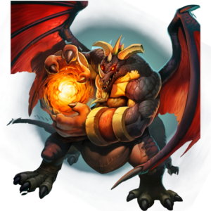 Save time and buy the new Razorgore Boss Kill Boost in Blackwing Lair | Phase 3 of WoW Classic Fresh, 20th Anniversary Edition at Next Tier.