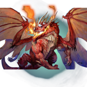 Save time and buy the new Vaelastrasz Boss Kill Boost in Blackwing Lair | Phase 3 of WoW Classic Fresh, 20th Anniversary Edition at Next Tier.