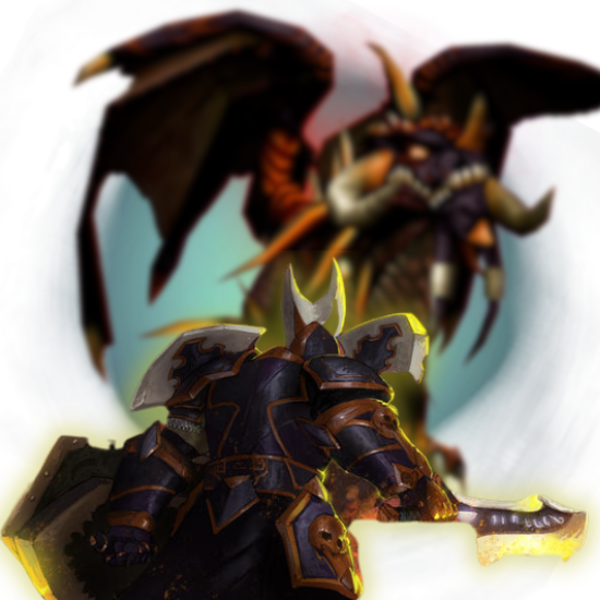 Save time and buy the new Blackwing Lair Attunement Boost in Phase 3 of WoW Classic Fresh, 20th Anniversary Edition. Affordable and fast at Next Tier.