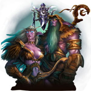 Save time and buy Silverwing Sentinels Reputation Boost in Phase 3 of WoW Classic Fresh - From Friendly to Exalted rep farming at Next Tier Boosting.