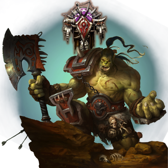 Save time and buy Warsong Outriders Reputation Boost in Phase 3 of WoW Classic Fresh - From Friendly to Exalted rep farming at Next Tier Boosting.