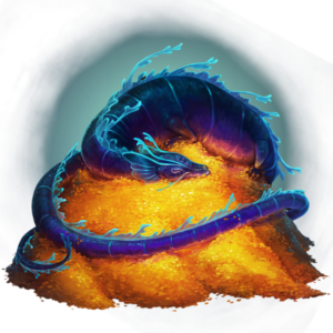 Best place to buy WoW Gold -- Save your time with the most affordable Retail WoW Gold prices on EU in TWW 11.1 for Alliance or Horde at Next Tier Boosting