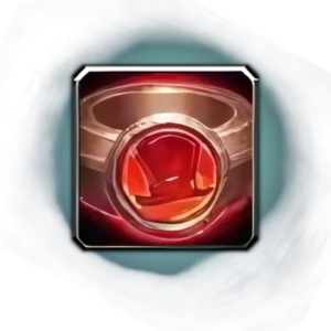 Save time and buy the new 85-Year Tenure BiS Ring from Cinderbrew Meadery in Undermine(d) Season 2, Patch 11.1 - Guaranteed BiS Ring farming.