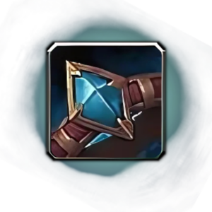 Save time and buy the new Bloodoath Signet BiS Ring from Theater of Pain in Undermine(d) Season 2, Patch 11.1 - Guaranteed BiS Ring farming.