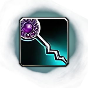 Save time and buy the new Burin of the Candle King BiS Trinket from Darkflame Cleft in Undermine(d) Season 2, Patch 11.1 - Guaranteed BiS Trinket farming.