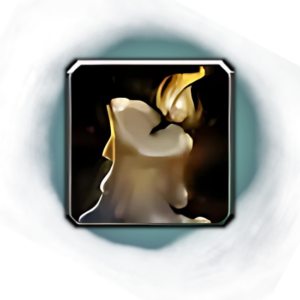 Save time and buy the new Carved Blazikon BiS Trinket from Darkflame Cleft in Undermine(d) Season 2, Patch 11.1 - Guaranteed BiS Trinket farming.