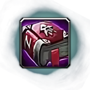 Save time and buy the new Grim Codex BiS Trinket from Theater of Pain in Undermine(d) Season 2, Patch 11.1 - Guaranteed BiS Trinket farming.