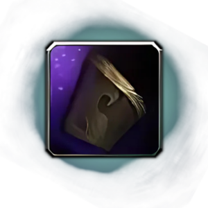 Save time and buy the new Hyperthread Wristwraps BiS Bracers from Operation: Mechagon in Undermine(d) Season 2, Patch 11.1 - Guaranteed BiS Wrist farming.