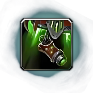 Save time and buy the new Mister Pick-Me-Up BiS Trinket Boost in Season 2, Patch 11.1 – Liberation of Undermine. Guaranteed BiS Caster Trinket farming.