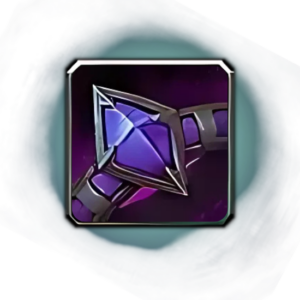 Save time and buy the new Ring of Perpetual Conflict BiS from Theater of Pain in Undermine(d) Season 2, Patch 11.1 - Guaranteed BiS Ring farming.