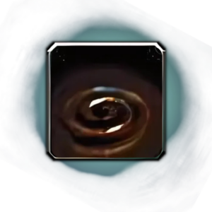 Save time and buy the new Ringing Ritual Mud BiS Trinket from Operation: Floodgate in Undermine(d) Season 2, Patch 11.1 - Guaranteed BiS Trinket farming.