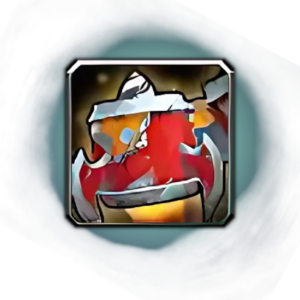 Save time and buy the new Test Pilot's Go-Pack BiS Cloak Boost in Season 2, Patch 11.1 – Liberation of Undermine. Guaranteed BiS Caster Cloak farming.