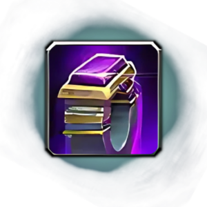 Save time and buy the new Footbomb Championship BiS Ring from The Motherlode in Undermine(d) Season 2, Patch 11.1 - Guaranteed BiS Ring farming.