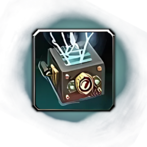 Save time and buy the new Gigazap's Zap-Cap BiS Trinket from Operation: Floodgate in Undermine(d) Season 2, Patch 11.1 - Guaranteed BiS Trinket farming.