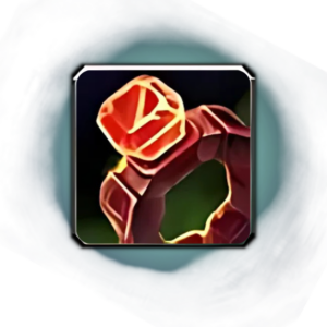 Save time and buy the new Faded Championship Ring BiS Boost in Season 2, Patch 11.1 – Liberation of Undermine. Guaranteed BiS Ring farming.