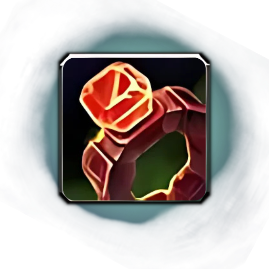 Save time and buy the new Faded Championship Ring BiS Boost in Season 2, Patch 11.1 – Liberation of Undermine. Guaranteed BiS Ring farming.