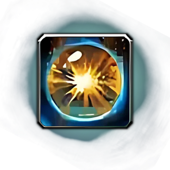 Save time and buy the new Eye of Kezan BiS Trinket Boost in Season 2, Patch 11.1 – Liberation of Undermine. Guaranteed BiS Caster Trinket farming.