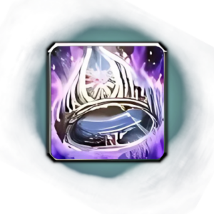 Save time and buy the new Jastor Diamond BiS Ring Boost in Season 2, Patch 11.1 – Liberation of Undermine. Guaranteed BiS Caster Ring farming.