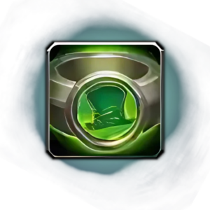 Save time and buy the new Miniature Roulette Wheel BiS Ring Boost in Season 2, Patch 11.1 – Liberation of Undermine. Guaranteed BiS Caster Ring farming.