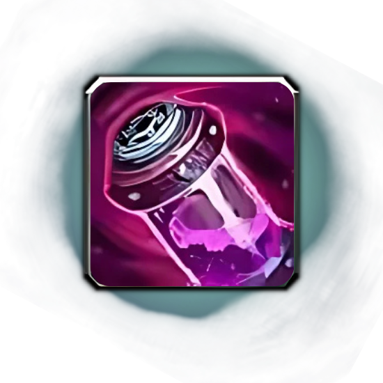 Save time and buy the new Mug's Moxie Jug BiS Trinket Boost in Season 2, Patch 11.1 – Liberation of Undermine. Guaranteed BiS Caster Trinket farming.
